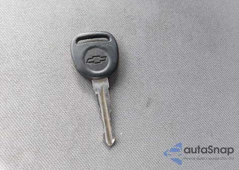 2008 Chevrolet Equinox Ls z USA, uszkodzony, nr VIN 2CNDL23F986076710